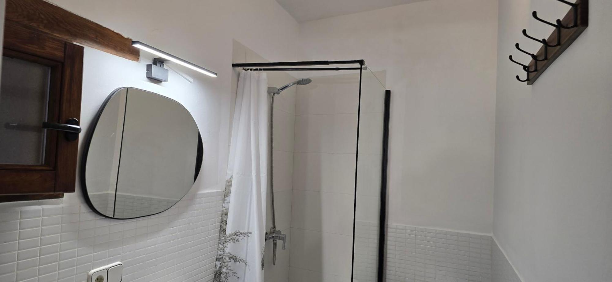 Toledo Locum-Con Parking Gratis Apartment Luaran gambar