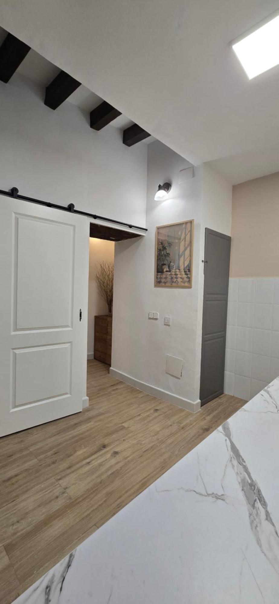 Toledo Locum-Con Parking Gratis Apartment Luaran gambar